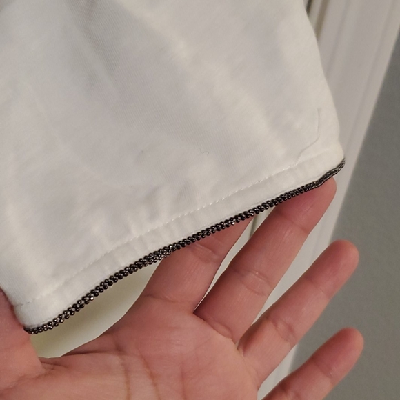 Splendid Top - Picture 2 of 6